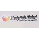 studyhubglobal.com