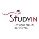 studyin.com.au