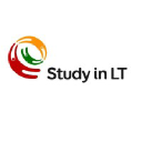 Study In LT
