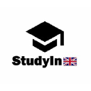 studyin.uk