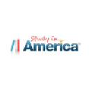 studyinamerica.com