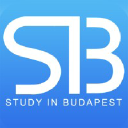 studyinbudapest.com