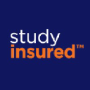 studyinsured.com