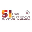 studyinternational.net.au