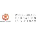 studyinvietnam.com.vn