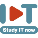 studyitnow.com.mx