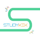 studykik.com