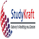 studykraft.com
