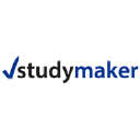 studymaker.com