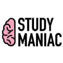 studymaniac.de