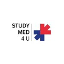 Studymed4u