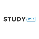 studymir.com