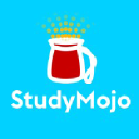 studymojo.com