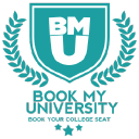 bookmyuniversity.com