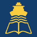 studynavalacademy.gr logo icon