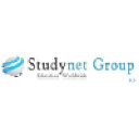 studynet-group.com