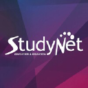 studynet.com.au