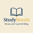 Studynovels