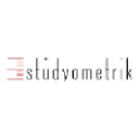 studyometrik.com