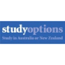 Study Options