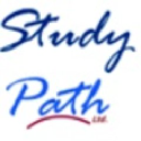 studypath.co.uk