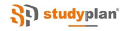 studyplan.es