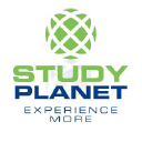 studyplanet.com