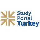 studyportalturkey.com