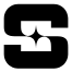 StudyPro