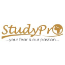 studypro.net