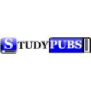 studypubs.com