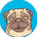 studypug.com