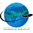 studysevenseas.com