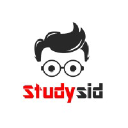 studysid.com