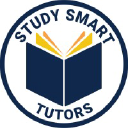 studysmarttutors.com