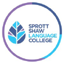 Sprott Shaw Language College