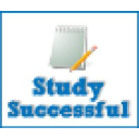studysuccessful.com