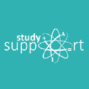 studysupportuk.com