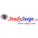 studysurge.com