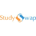 studyswap.org