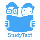 studytact.com