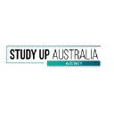 studyupau.com.au