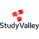 studyvalley.jp