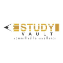 studyvault.in