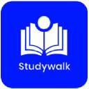 studywalk
