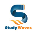 studywaves.com