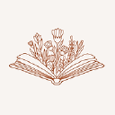 Study with Sarah logo