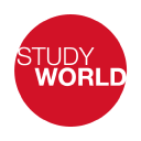 studyworldfair.com