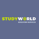 studyworldmedia.com