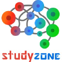 studyzone.com.br
